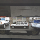 Photo Credit: David Tracy/Jalopnik
